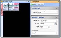 FunctionKeyHome_thumb8 FunctionKeyHome_thumb8