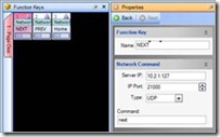 FunctionKeyNext_thumb6 FunctionKeyNext_thumb6