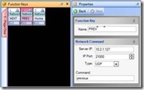 FunctionKeyPrevious_thumb7 FunctionKeyPrevious_thumb7