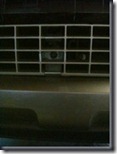 iPhoneImport11232009018_thumb