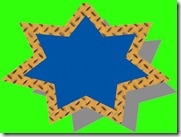Example - Border Example - Border
