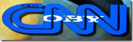 CNN_Logo